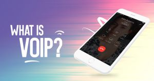 VoIP là gì? Khái niệm không phải ai cũng nắm rõ