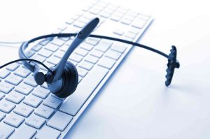 Voip phone cũng có những hạn chế nhất định