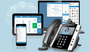 Voip phone là gì?