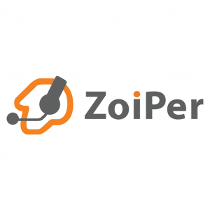 zoiper là ứng dụng như thế nào