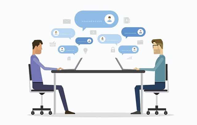 Chăm sóc khách hàng tiềm năng-nhân tố để làm nên sự phát triển và tạo ra nhiều doanh thu lớn