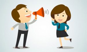 cham-soc-khach-hang-va-giai-quyet-khieu-nai Chăm sóc khách hàng và xử lý khiếu nại
