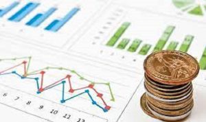 Chi phí xây dựng hệ thống call center là một yếu tố nhà quản lý nên cân nhắc