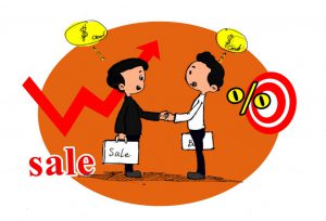 Chiến thuật chốt đơn