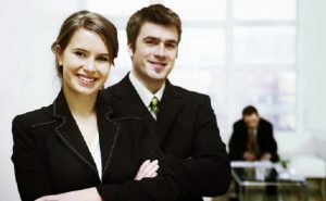 Công việc trưởng phòng chăm sóc khách hàng được nhiều ứng viên quan tâm
