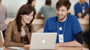 Dịch vụ chăm sóc khách hàng là gì