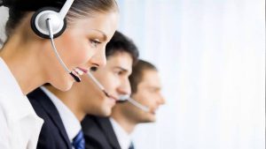 Đưa ra lời mời gọi cuốn hút