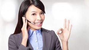 Giải pháp tối ưu cho khách hàng