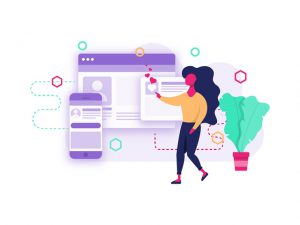Hiệu suất làm việc
