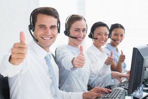 Khiến khách hàng khó từ chối