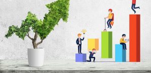 Là cách thức Marketing hiệu quả cho doanh nghiệp