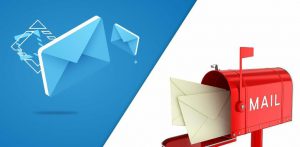 Lợi ích của giải pháp chăm sóc khách hàng 