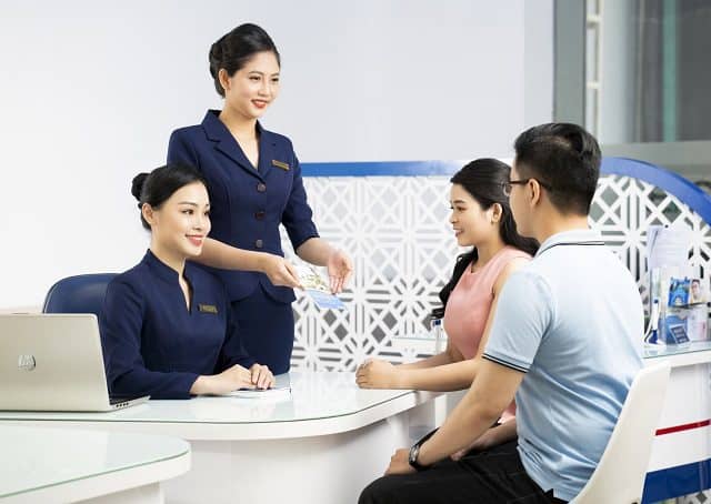 Luôn đề cao giá trị của khách hàng để họ thấy được tôn trọng
