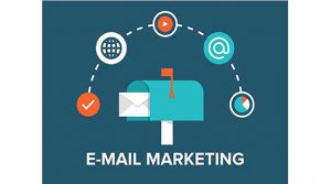 Mail cần phải ngắn gọn, rõ ràng và súc tích
