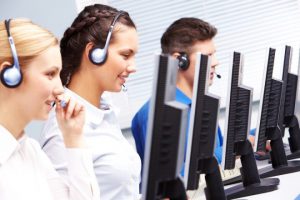 telesale và những lưu ý