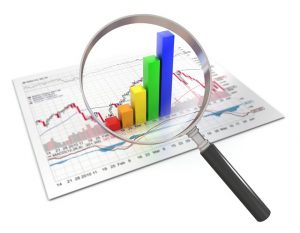 Nhân viên dịch vụ khách hàng cần có kiến thức sản phẩm