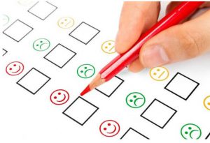 Những cách cải thiện dịch vụ chăm sóc khách hàng tăng khả năng bán hàng