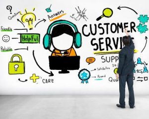 Những điều doanh nghiệp cần làm để chiến lược chăm sóc khách hàng thành công