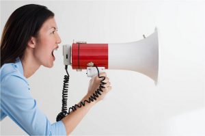 Rèn luyện giọng nói
