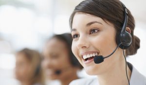 Tầm quan trọng của bộ phận chăm sóc khách hàng đối với doanh nghiệp