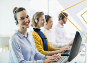 Thế cạnh tranh của một thương hiệu được tạo nên trên thị trường