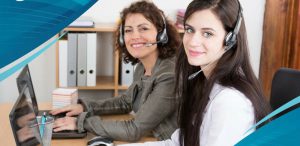 Thu hút, lôi cuốn các khách hàng tiềm năng