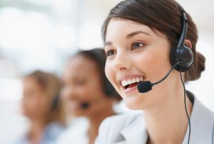 Tìm hiểu chẩn đoán vấn đề