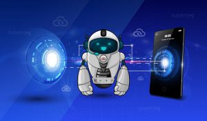 tổng đài voip quản lý sale tốt hơn