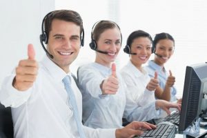 Việc đánh giá hiệu suất call center là vô cùng quan trọng