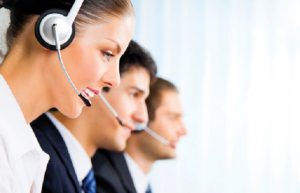 Yêu cầu đối với vị trí trưởng phòng chăm sóc khách hàng
