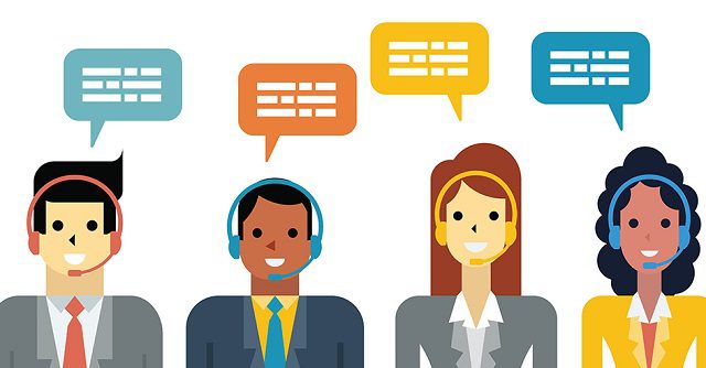 Bật mí cách chăm sóc khách hàng hiệu quả nhất mang đến hiệu quả kinh doanh bất ngờ