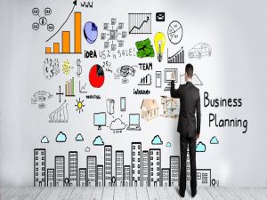 Cải thiện và nâng cao chiến lược dịch vụ khách hàng của doanh nghiệp