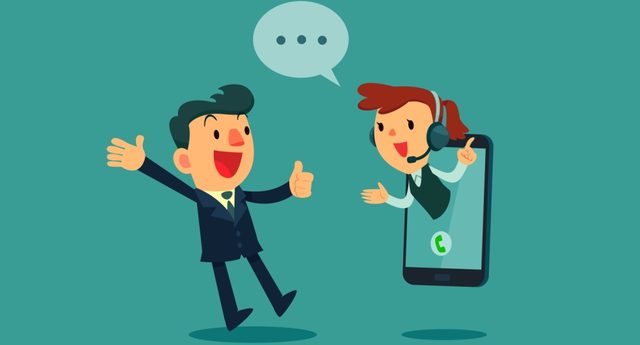 Cơ sở dữ liệu cũng lý tưởng để ghi lại, quan sát và đánh giá phản hồi của khách hàng về sản phẩm và dịch vụ.