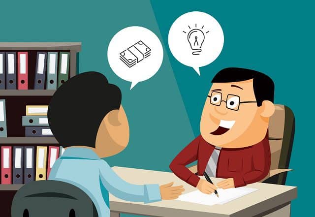 Kỹ năng nắm bắt tâm lý khách hàng