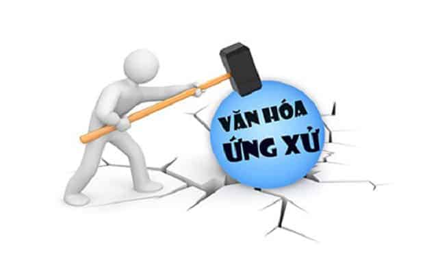 Kỹ năng xử lý mọi tình huống trong giao tiếp