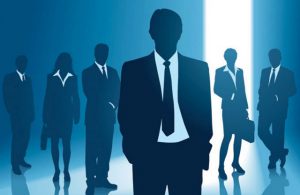 Làm thế nào để tăng hiệu quả của dịch vụ chăm sóc đối tượng khách hàng VIP