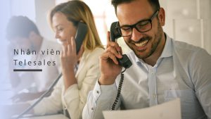 Lựa chọn thời gian thích hợp để gọi điện cho khách hàng có ý nghĩa như thế nào?