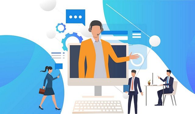 Quy trình telesale giúp chinh phục khách hàng