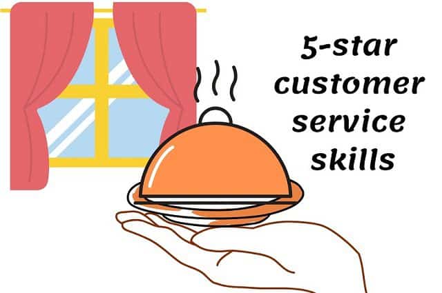Tư vấn và giải đáp các thắc mắc cho khách hàng