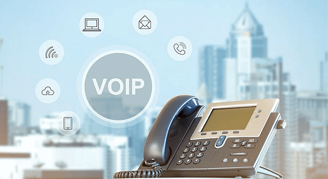 Ứng dụng OTT đa dạng