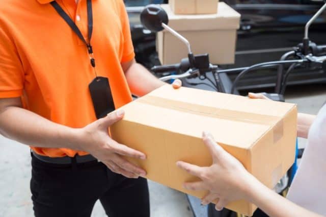 Ví dụ về các tiêu chuẩn chăm sóc khách hàng có thể đo lường