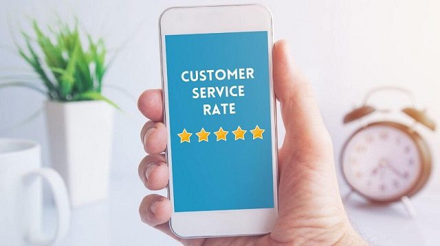Vì sao cần xây dựng quy trình chăm sóc khách hàng
