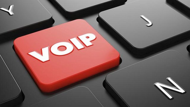 VoIP có nhiều ưu điểm