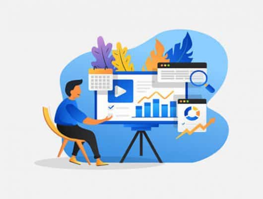 Call center giải quyết những khó khăn và thách thức cho ngành dịch vụ bảo trì sửa chữa như thế nào
