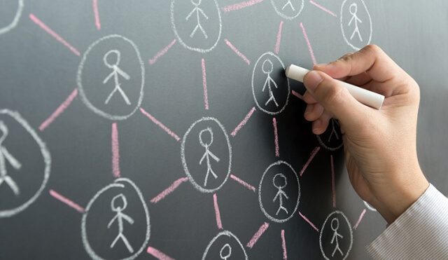 Call Center giúp giảm thiểu chi phí nhân sự