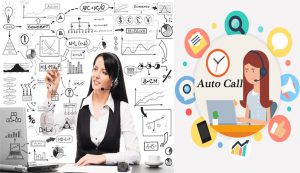 Vậy tốc độ cuộc gọi có vai trò quan trọng như thế nào khi gọi điện cho khách hàng?