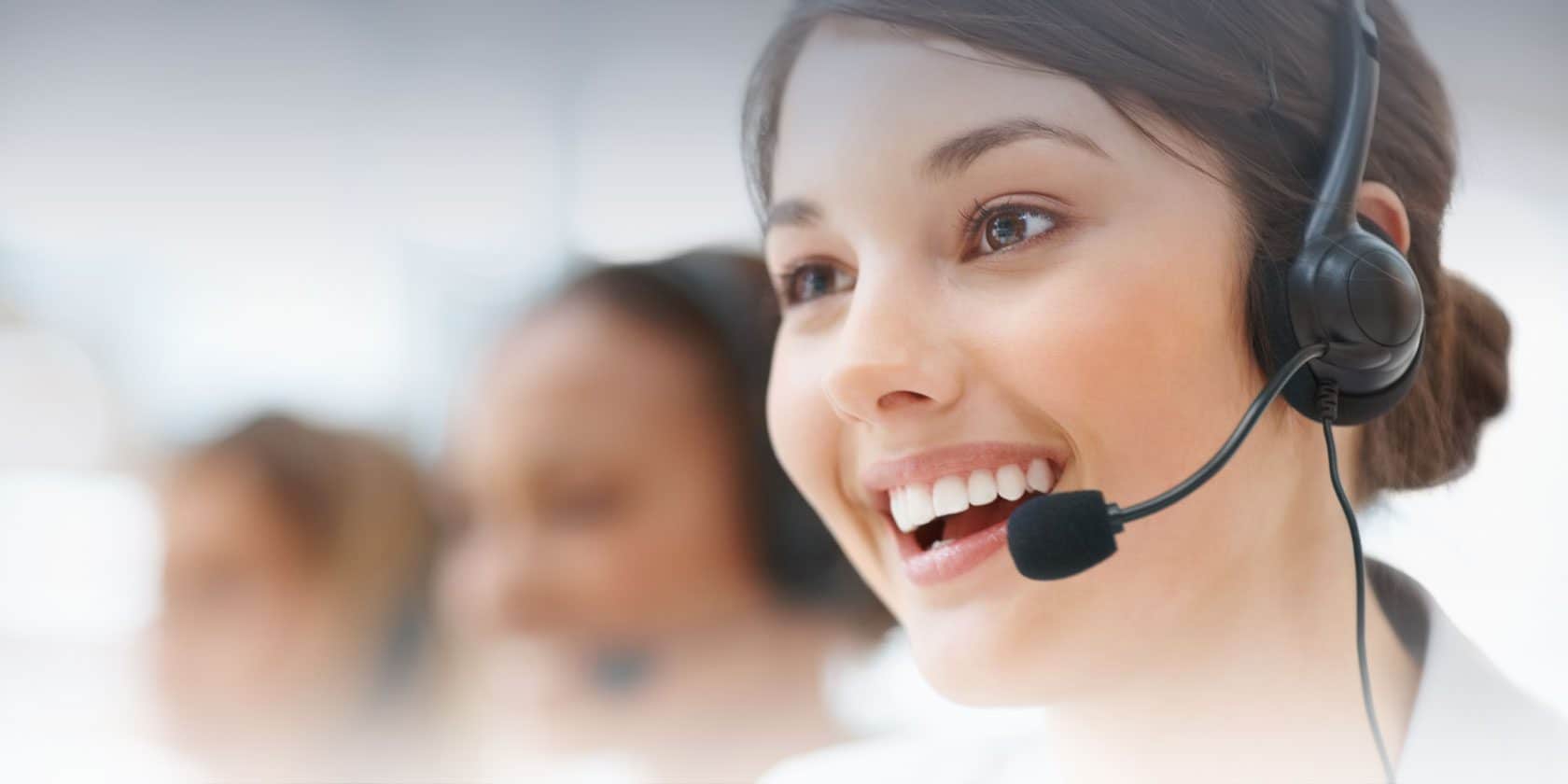 Công việc của nhân viên telesale là làm gì