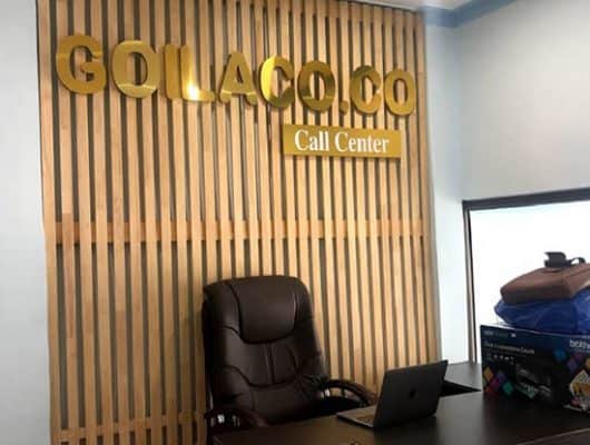Hệ thống Call Center trong ngành Du lịch và khách sạn nơi đâu uy tín