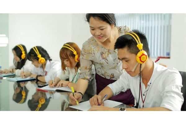 Kỹ năng xử lý tình huống bất ngờ