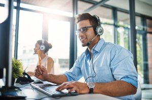 Nên sử dụng những câu hỏi sau để tăng tính chuyên nghiệp, lịch sự